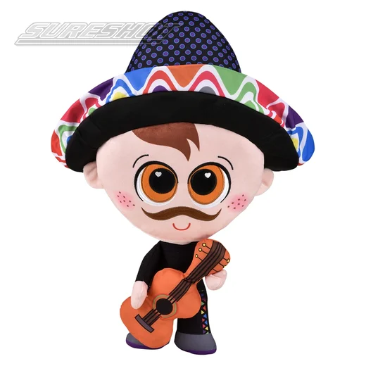 Product big image