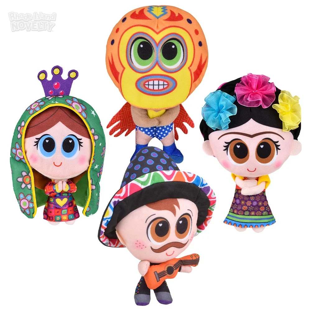 Product small image