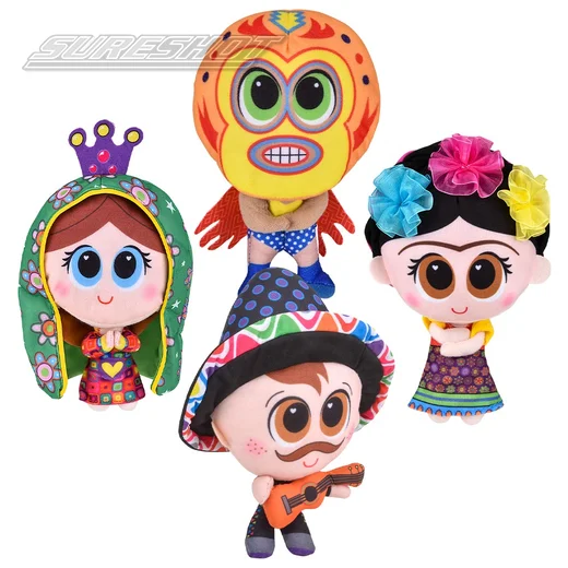 Product big image