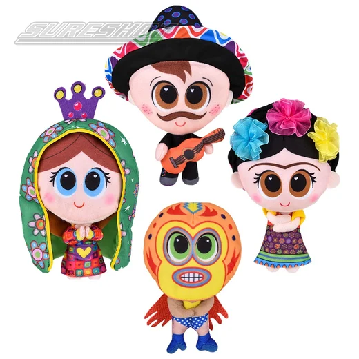 Product big image