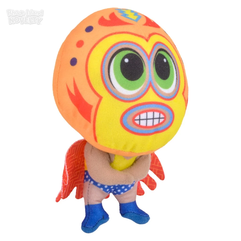 Product small image