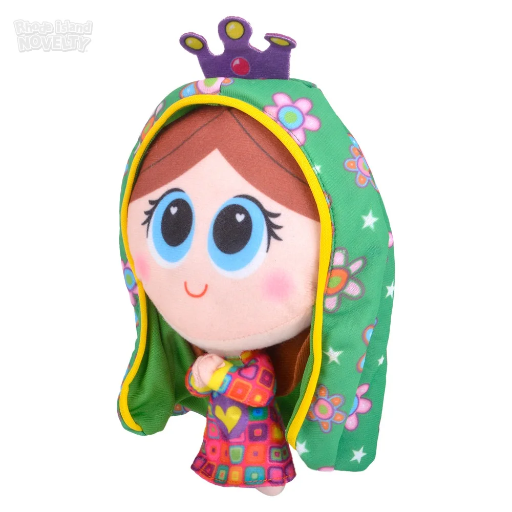 Product small image