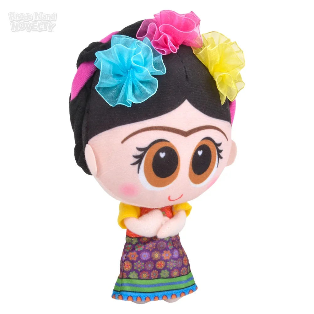 Product small image
