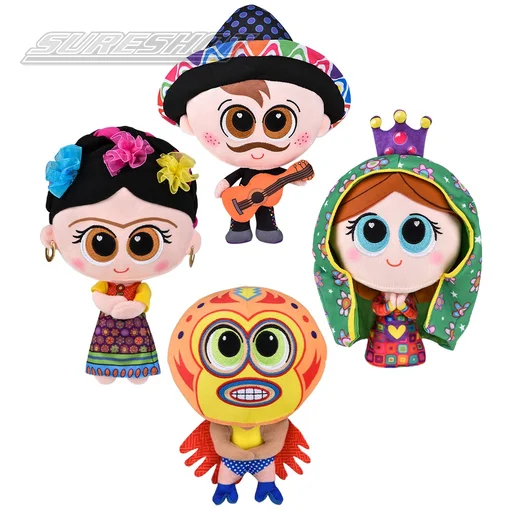 Product big image