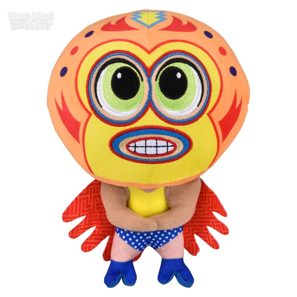 Product small image