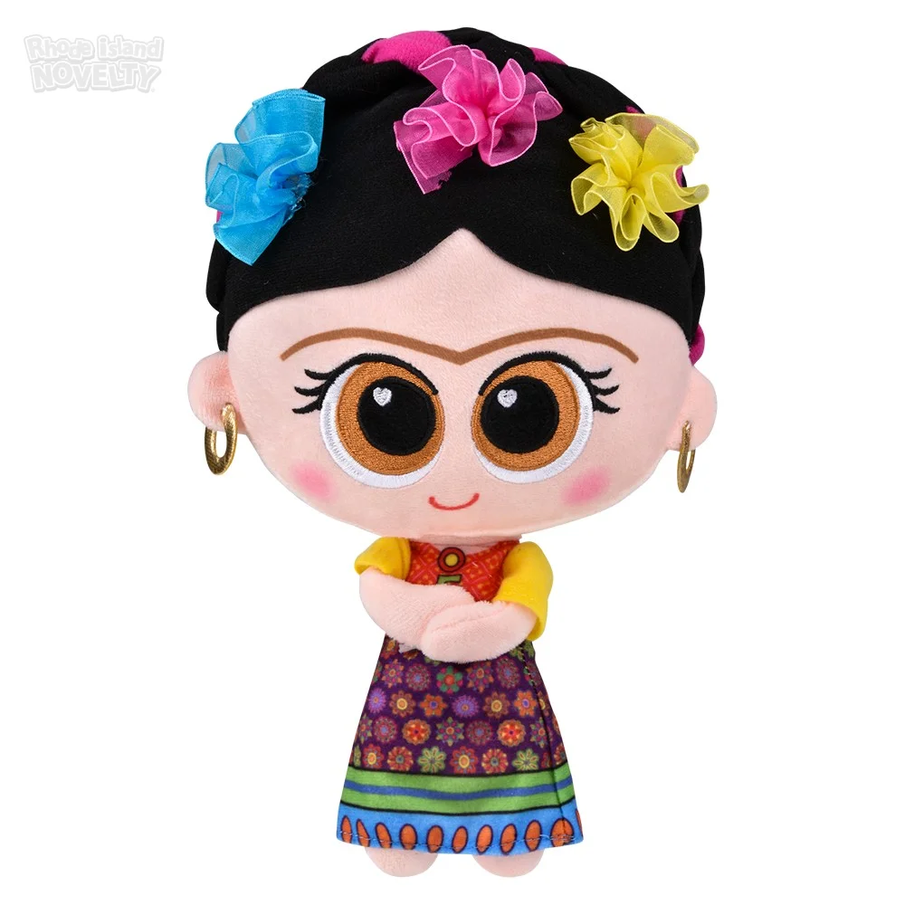 Product small image