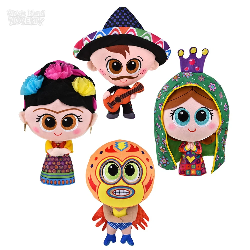 Product small image