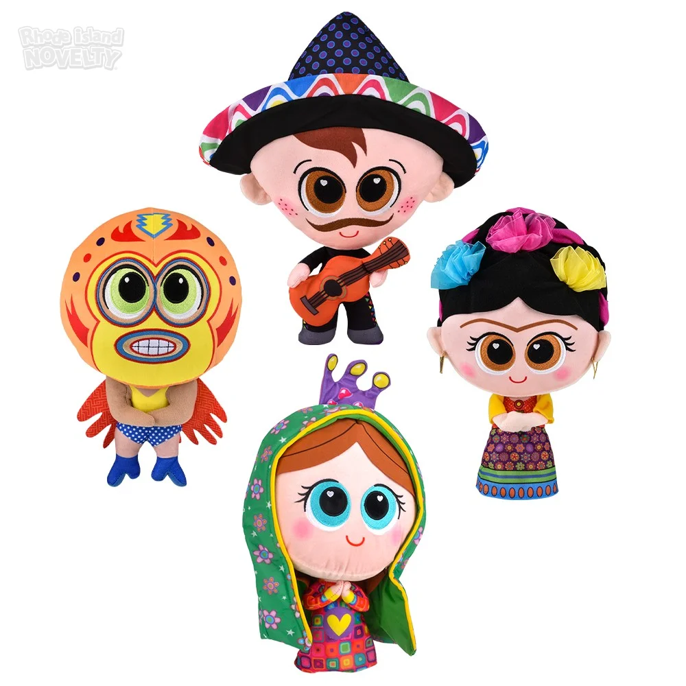 Product small image