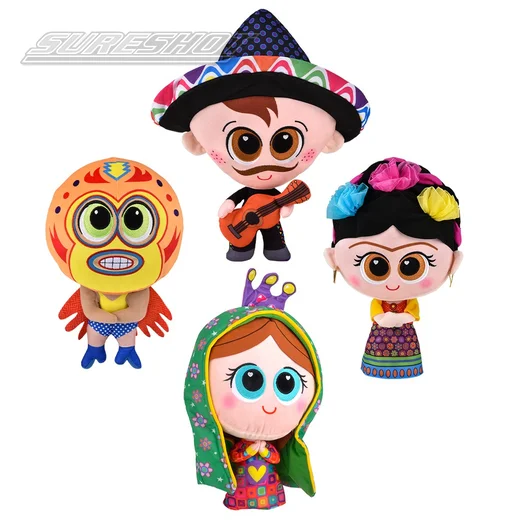 Product big image