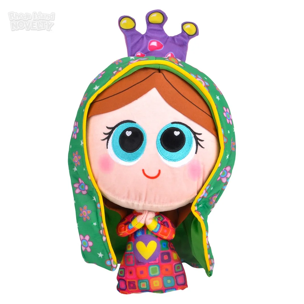 Product small image