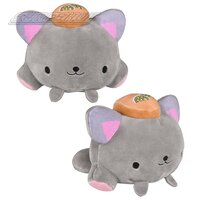 Smooshy Mushy - Kaley Kitty 6.5"