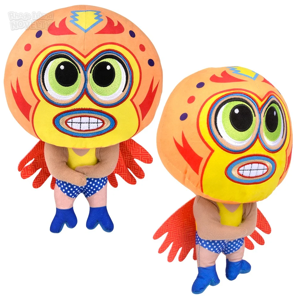 Product small image