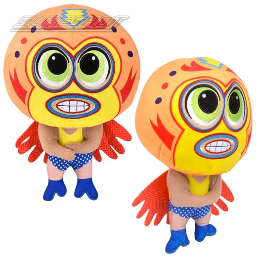 Product big image