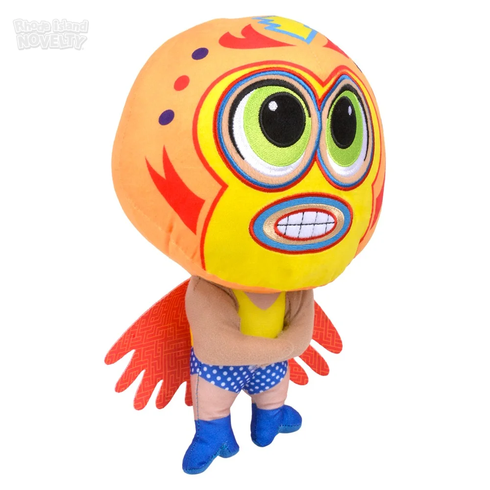 Product small image