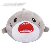 Gumballs - Shark 6.5"