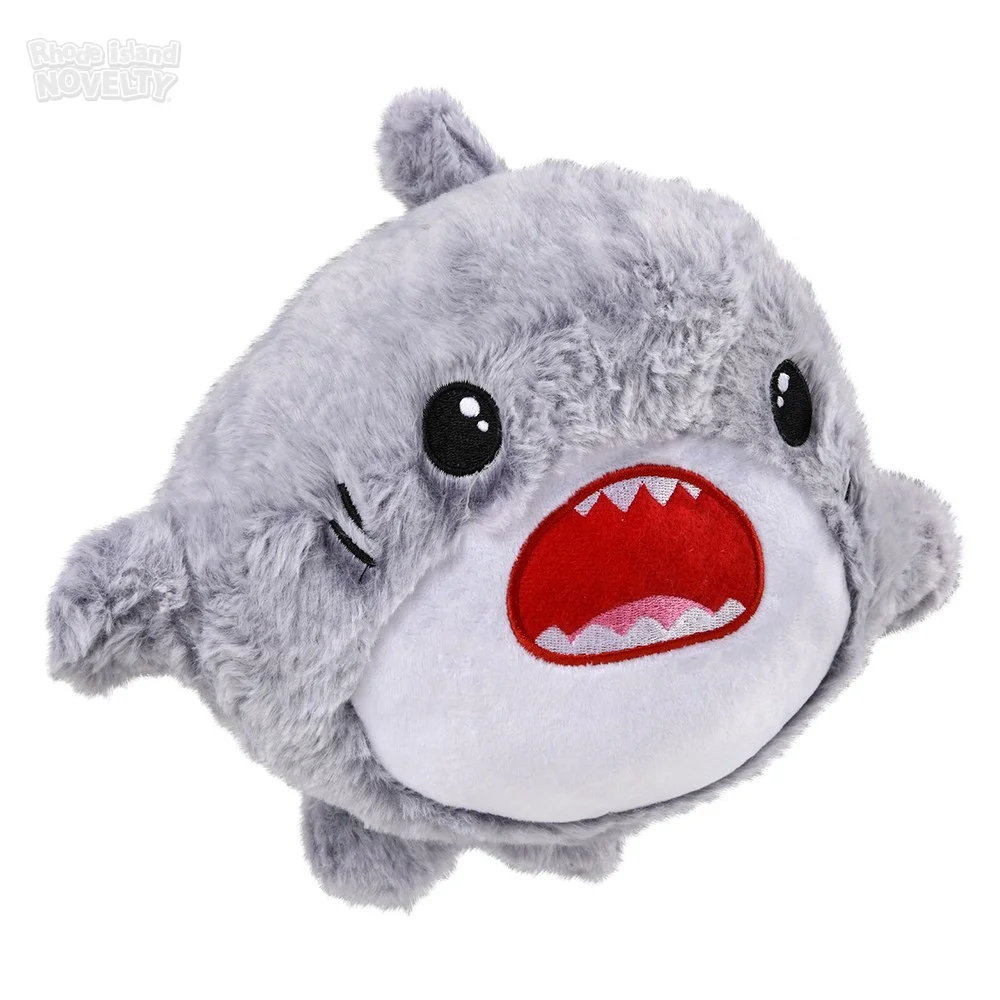 Product small image