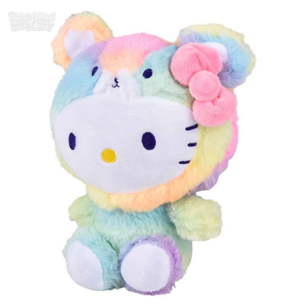 Product small image