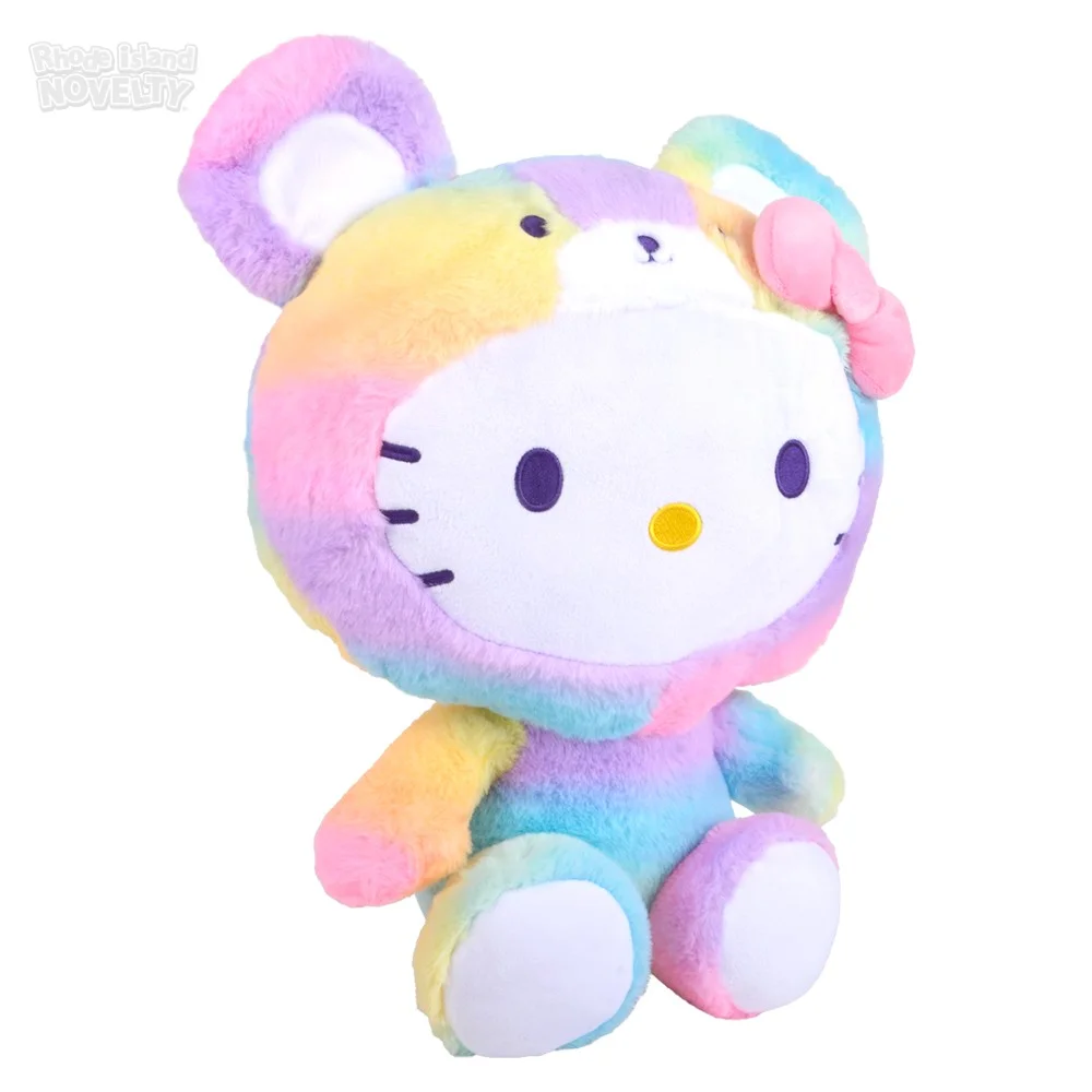 Product small image