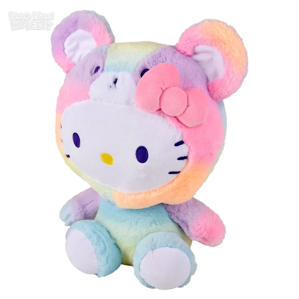 Product small image