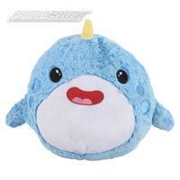 Gumballs - Narwhal 8.5"