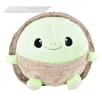 Gumballs - Turtle 18"