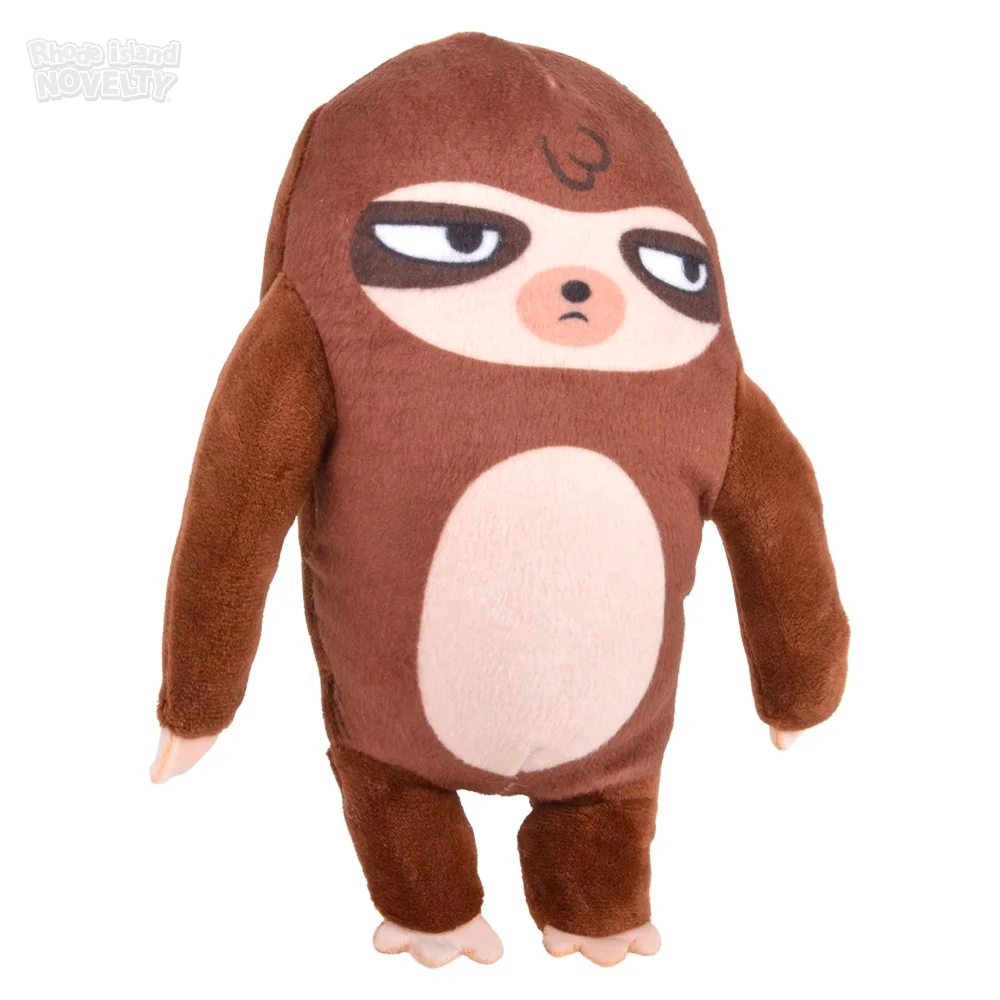 Product small image