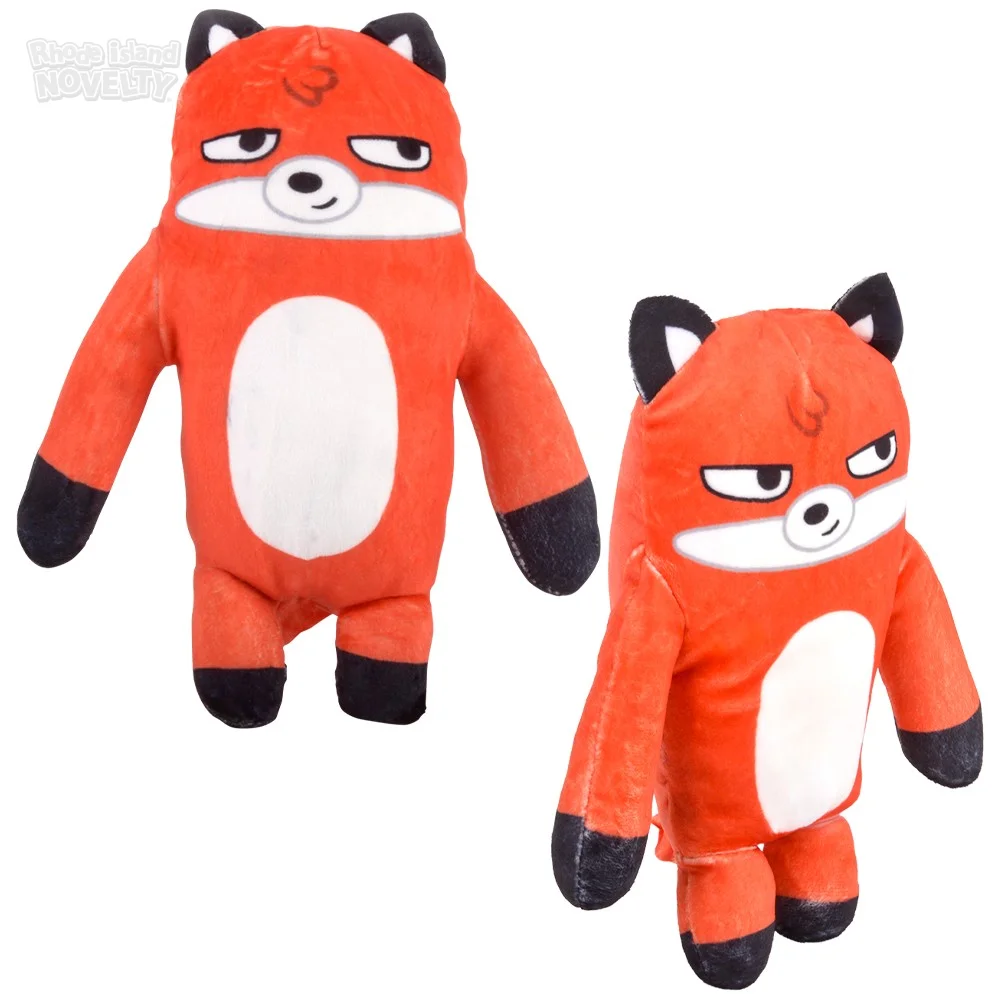 Product small image