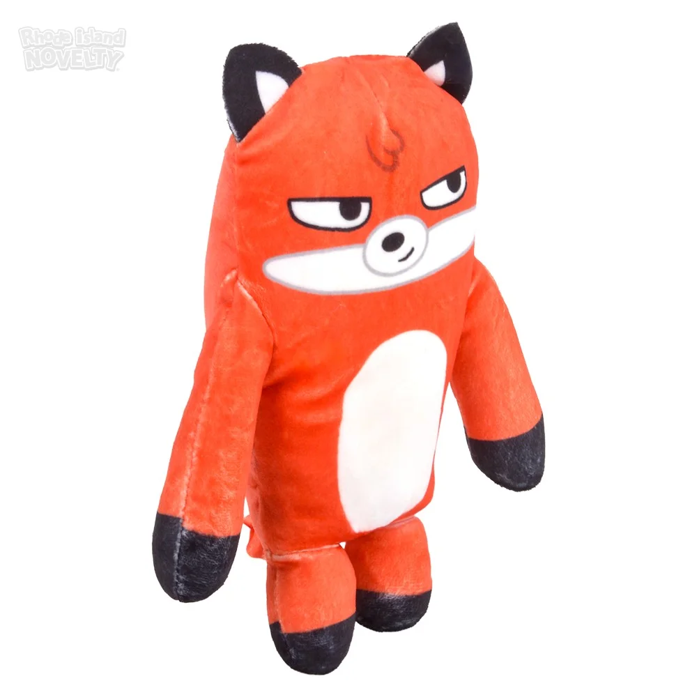 Product small image
