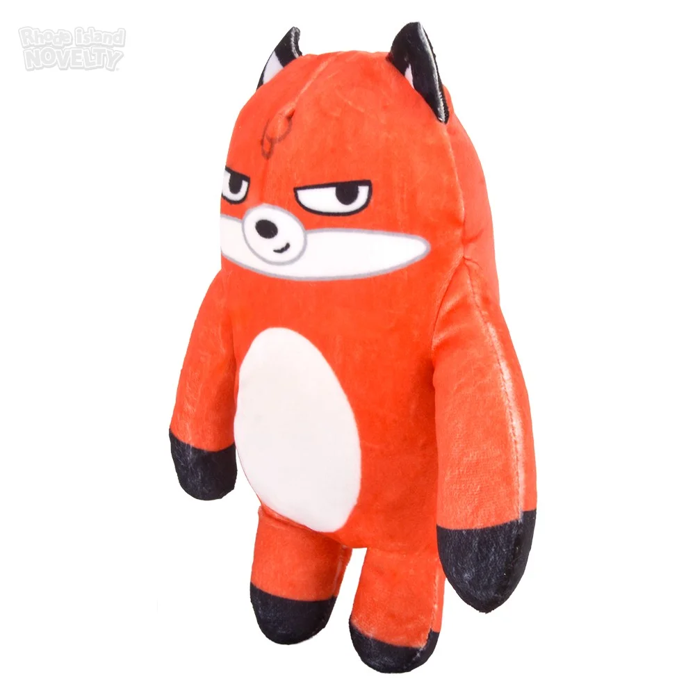 Product small image
