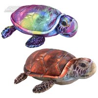 Real Ones Turtle (2 Asst.) 12"