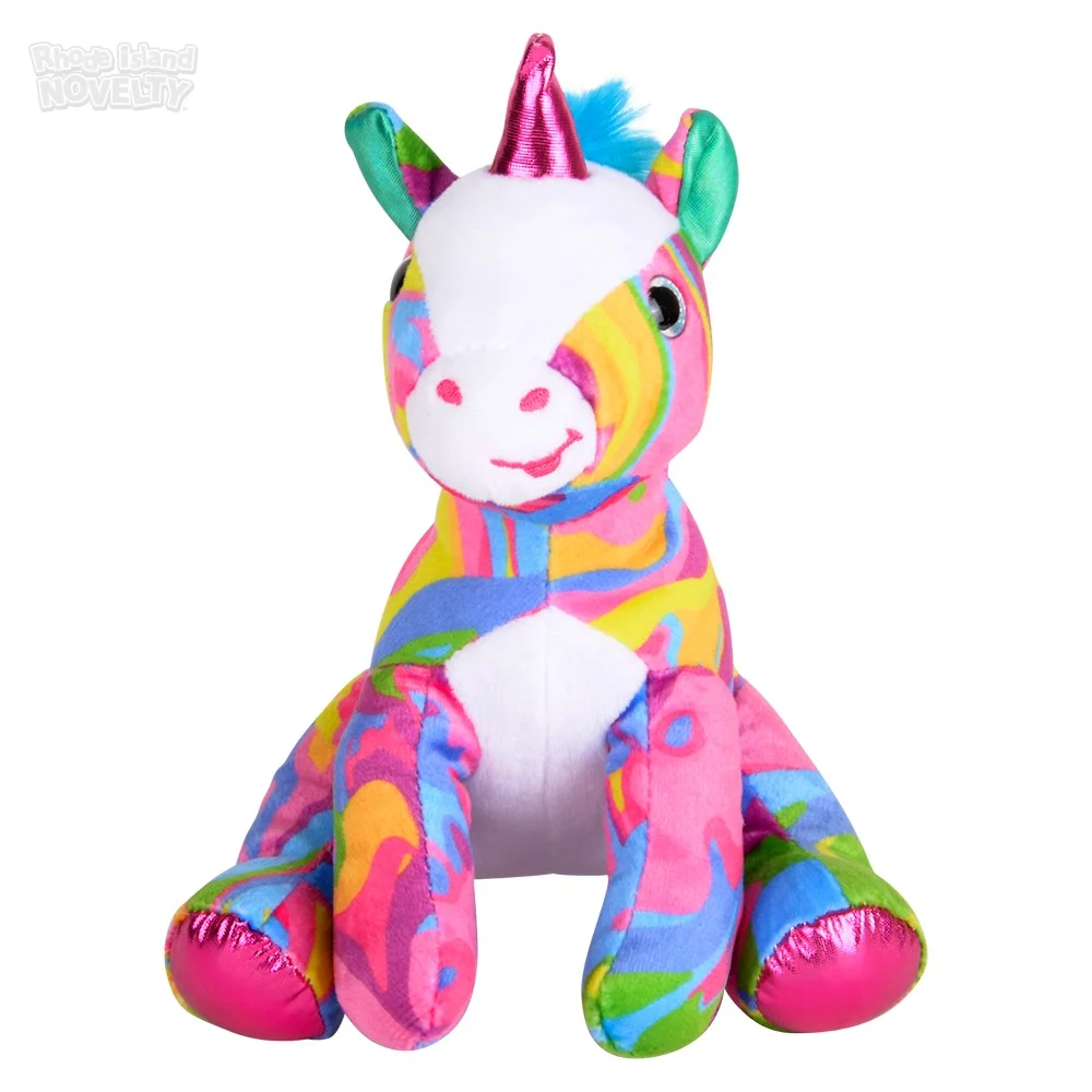 Product small image