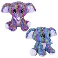 Calypso Elephant (2 Asst.) 10"