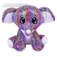Calypso Elephant (2 Asst.) 10"
