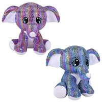 Calypso Elephant (2 Asst.) 14.5"