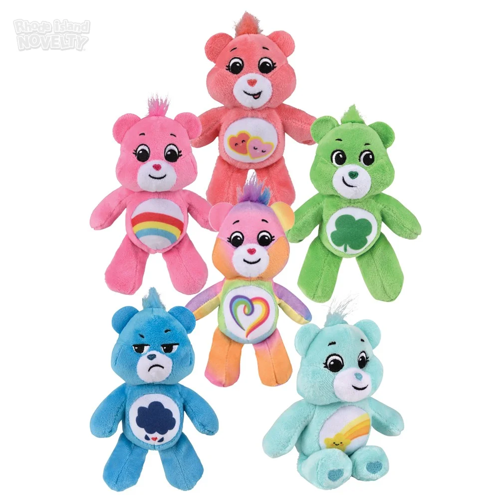 Product small image