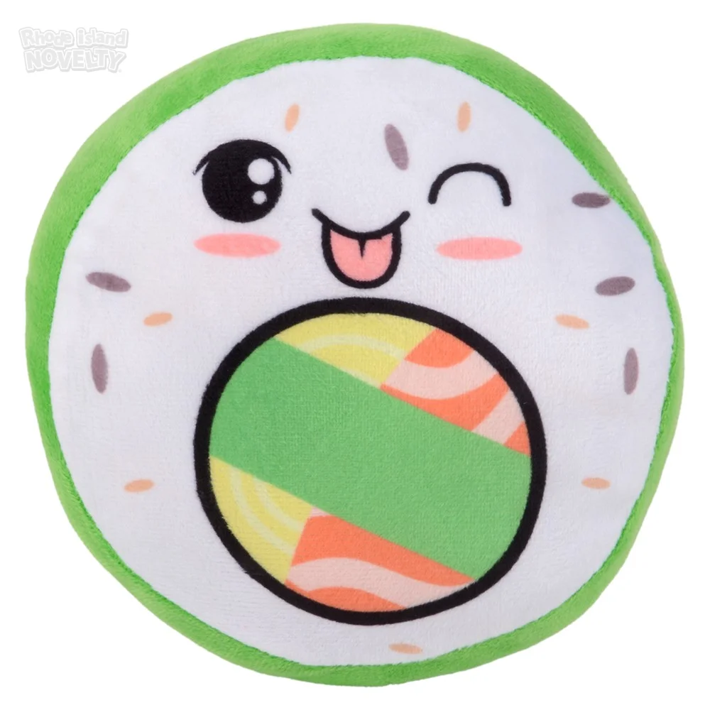 Product small image