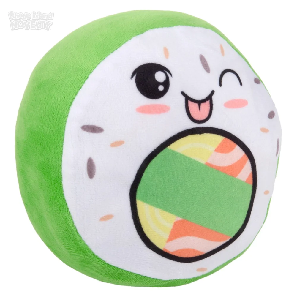 Product small image