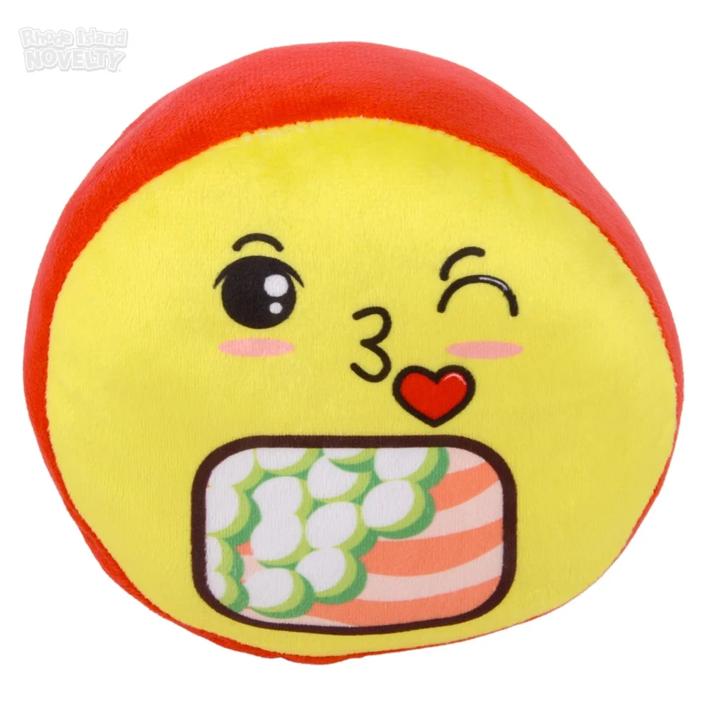 Product small image