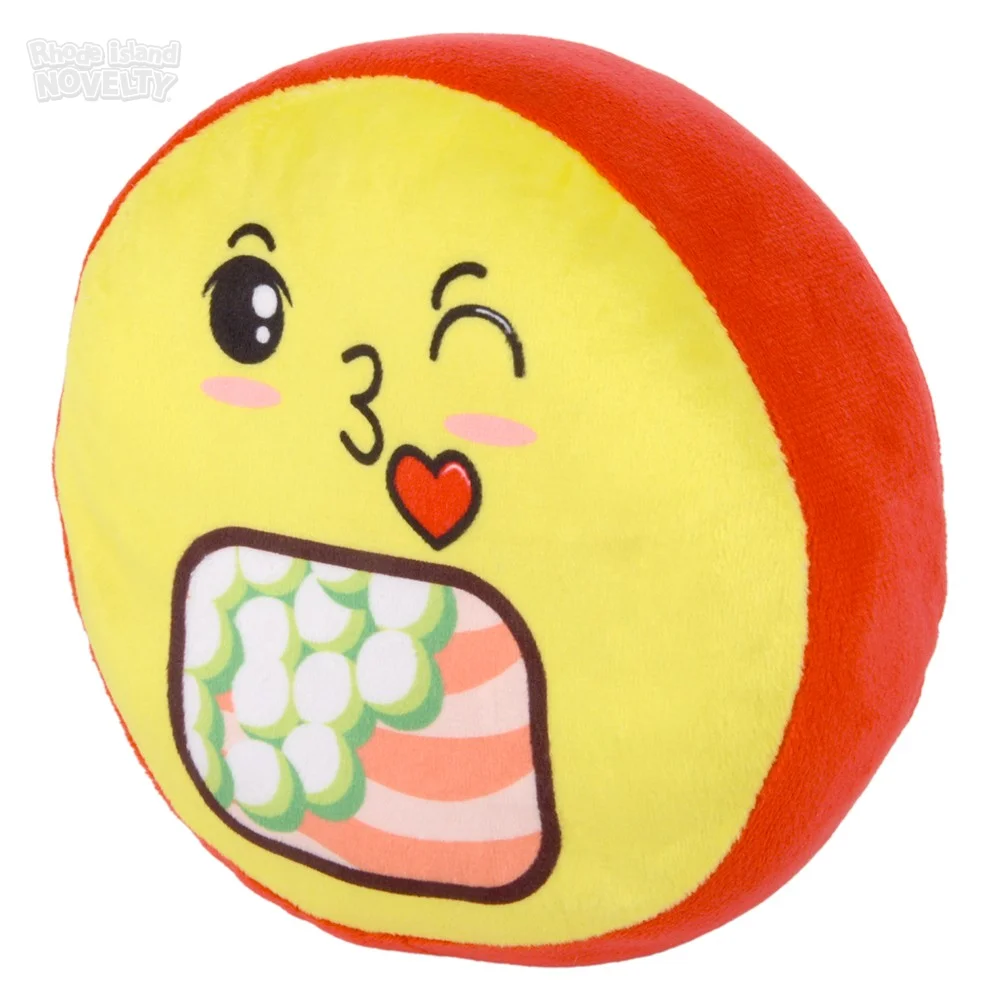 Product small image