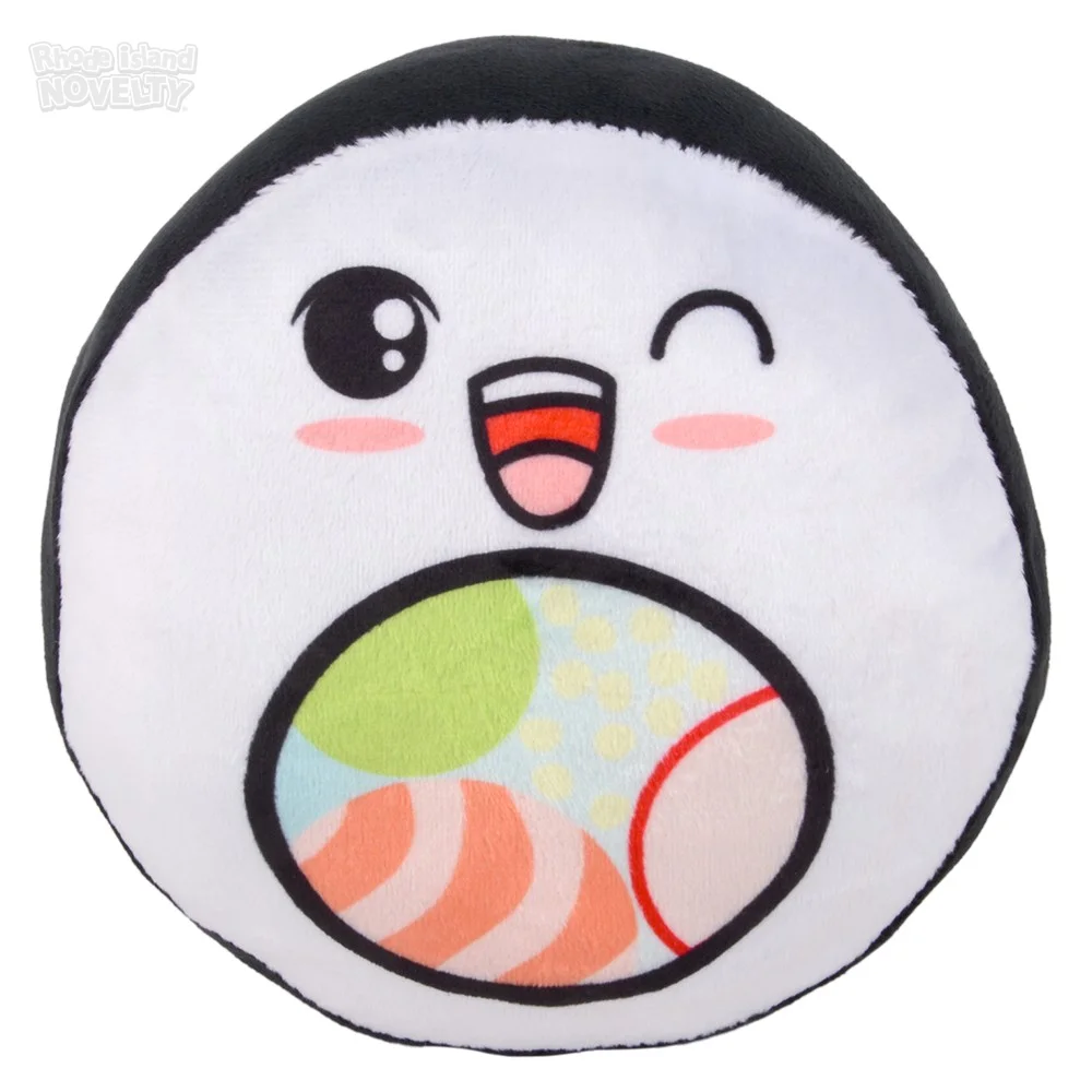 Product small image