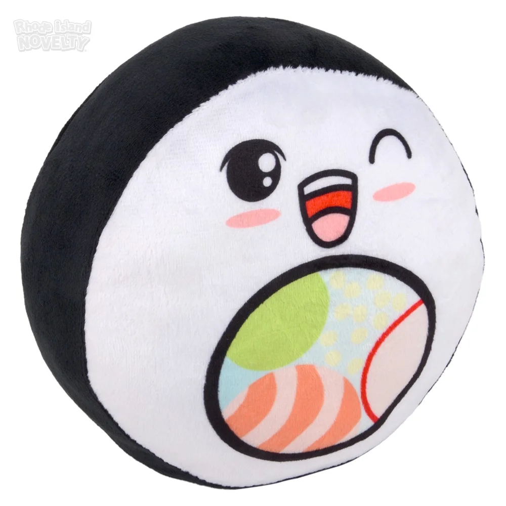 Product small image