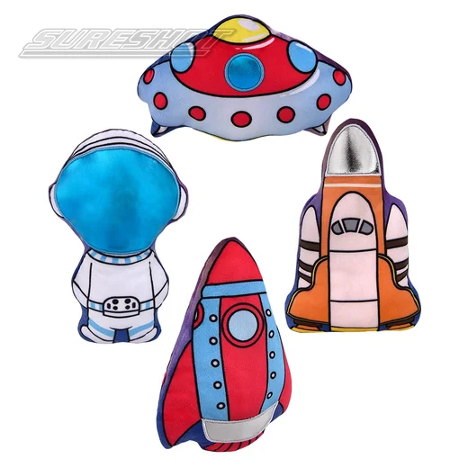 Product big image