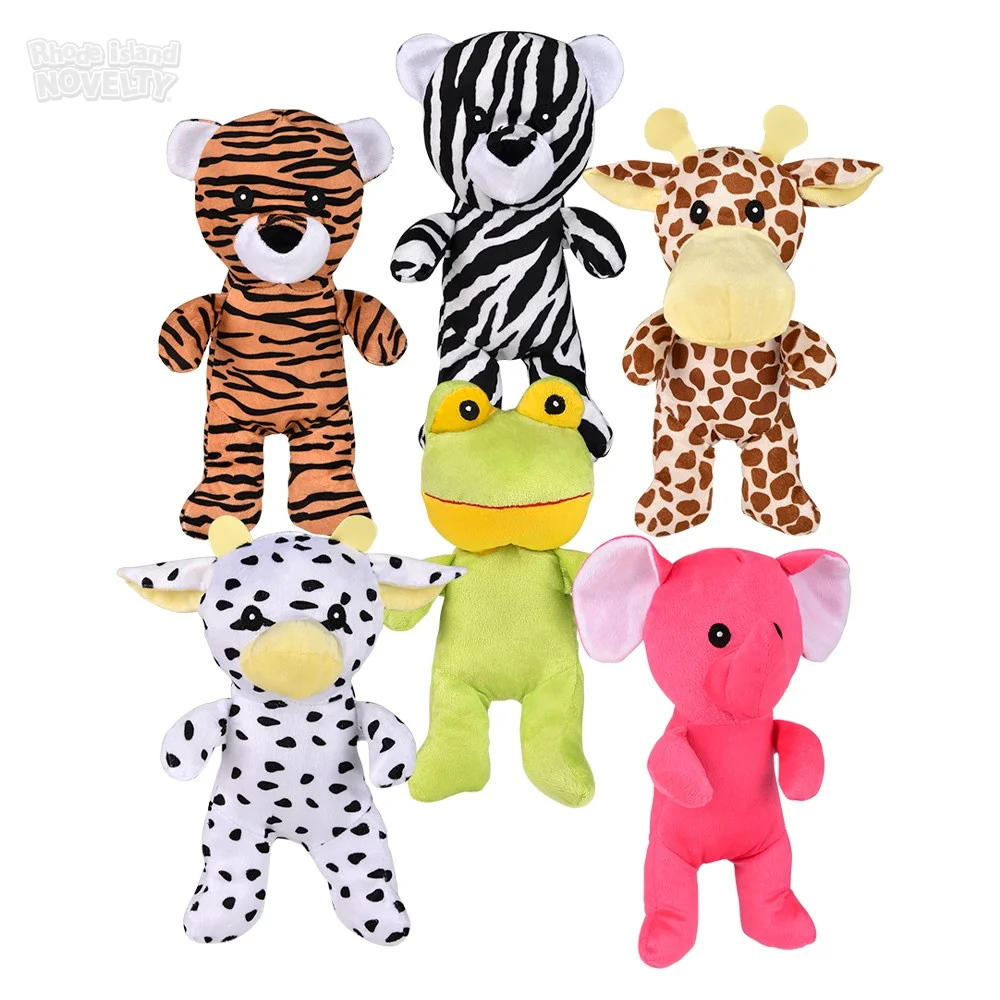Product small image