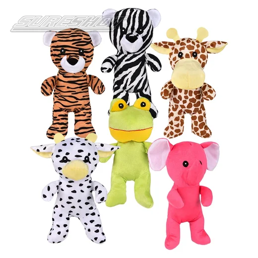 Product big image