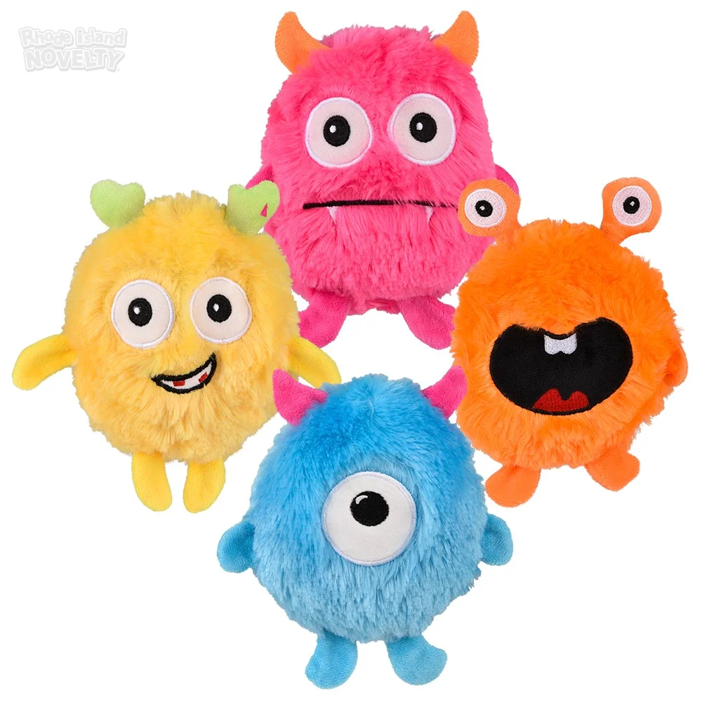 Product small image