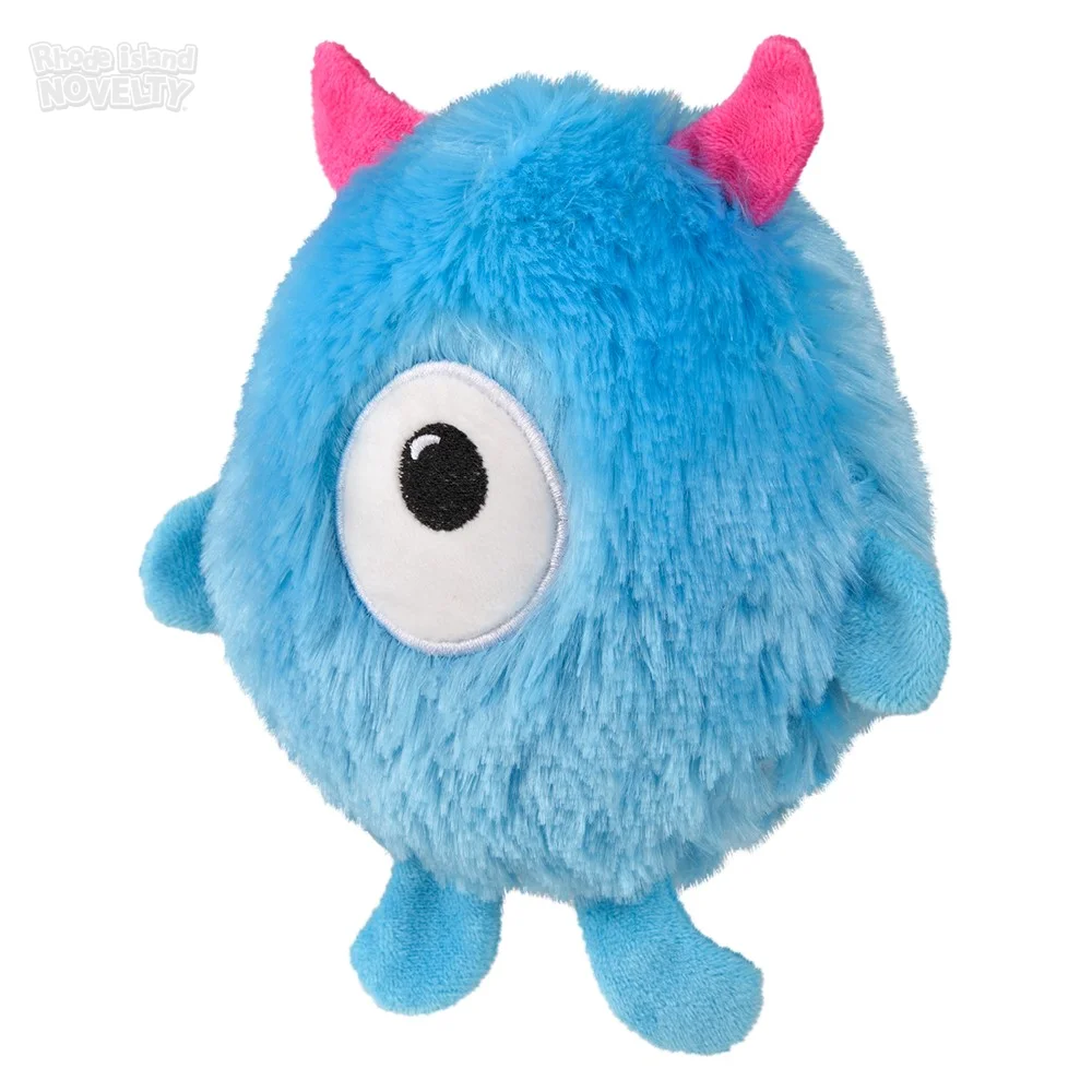 Product small image