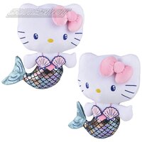 Hello Kitty - Mermaid 13.5"