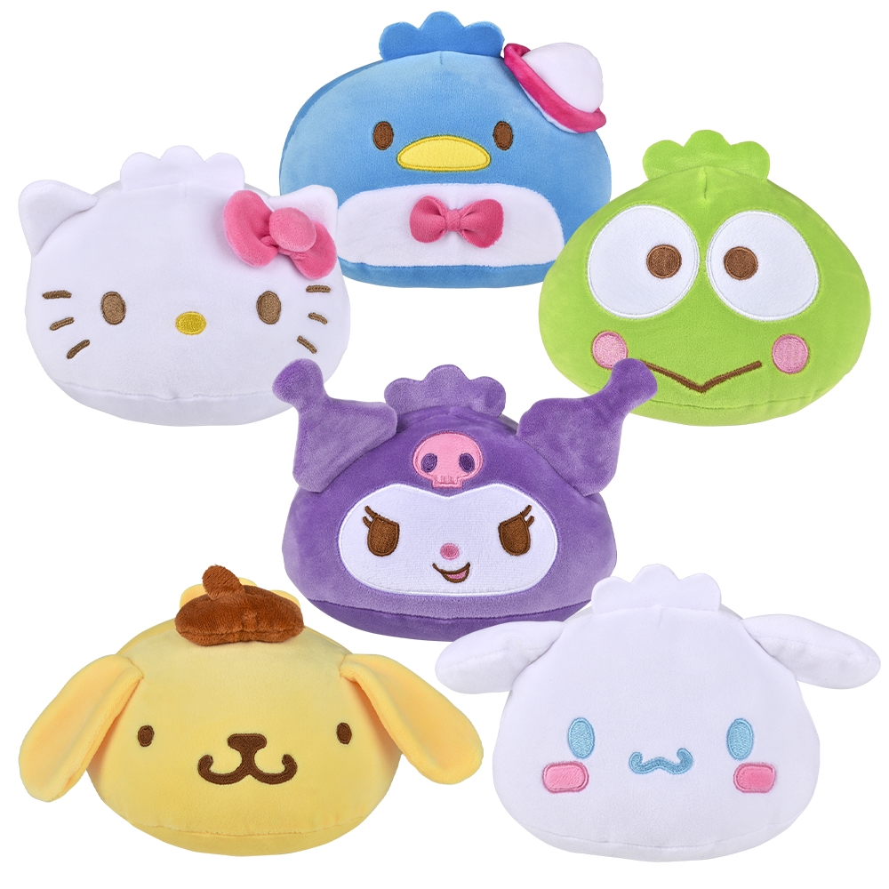 Sureshot Redemption Finger Traps (par 6