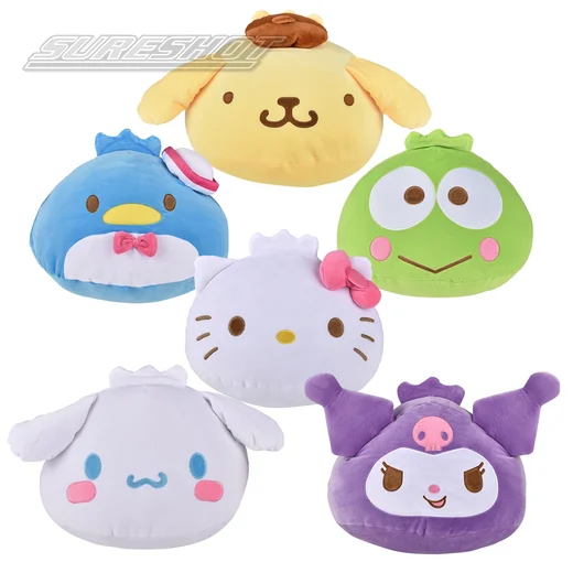 Product big image