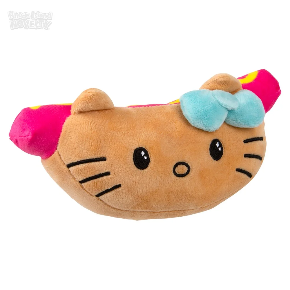 Product small image
